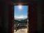 Immagine 15