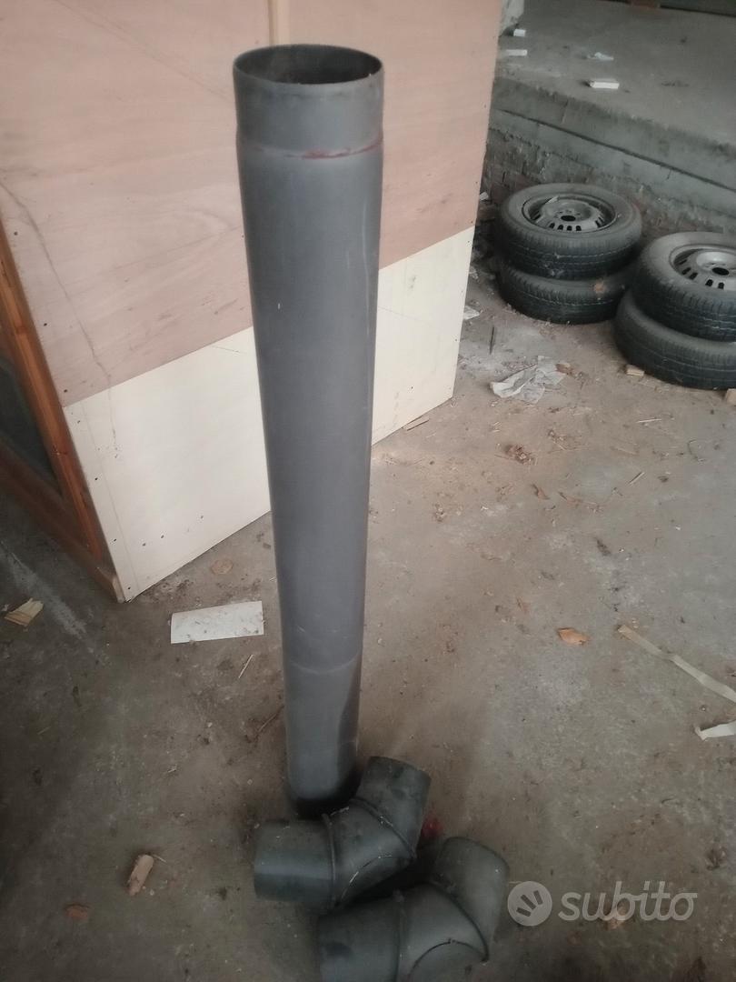 16 Pezzi Tappi Per Le Gambe Delle Sedie, Sopito Tappi Per Le Gambe Delle Sedie, Per Interno Casa - Foto 9