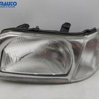 Faro ant sx LAND ROVER FREELANDER I '98