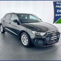 Audi A1 Sportback 30 TFSI S tronic