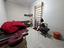 Immagine 29