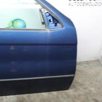 PORTIERA ANTERIORE DESTRA BMW X5 Serie (E53) 306S3