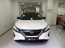 nissan-qashqai-e-power-90th-anniversary