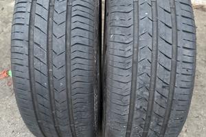 gomme usate 1955516 Estivo SUPERIA - BLUEWIN UHP -