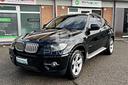 bmw-x6-xdrive35d-eletta