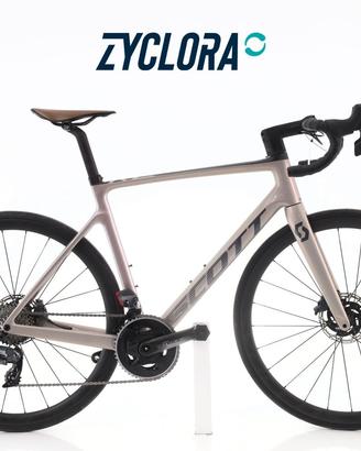 Scott Addict RC 10 AXS 12V t.56