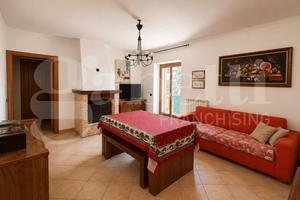 Appartamento Perugia [Cod. rif 3333821ARG]