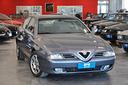 alfa-romeo-166-2-0i-v6-turbo-cat-super-crs-a-libre