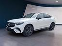 mercedes-benz-glc-220-glc-220-d-4matic-mild-hybrid