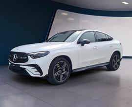 Mercedes-benz GLC 220 GLC 220 d 4Matic Mild hybrid