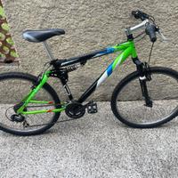 MTB Esperia 26"