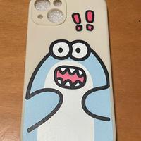 Cover I phone 13