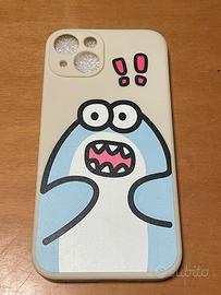 Cover I phone 13