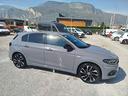 fiat-tipo-1-4-t-jet-120cv-5-porte-s-design