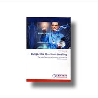 Burgarella Quantum Healing
