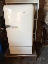 Frigorifero Vintage