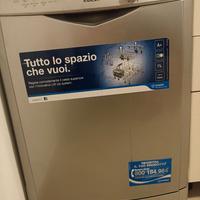lavastoviglie