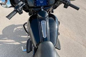 STREET GLIDE SPECIAL