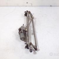 Motorino tergicristalli Mazda CX5 2014