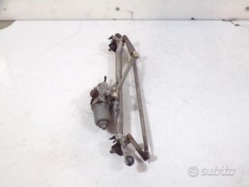 Motorino tergicristalli Mazda CX5 2014