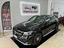 mercedes-benz-glc-coupe-premium-amg