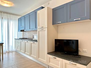 Periodo invernale ottobre - aprile