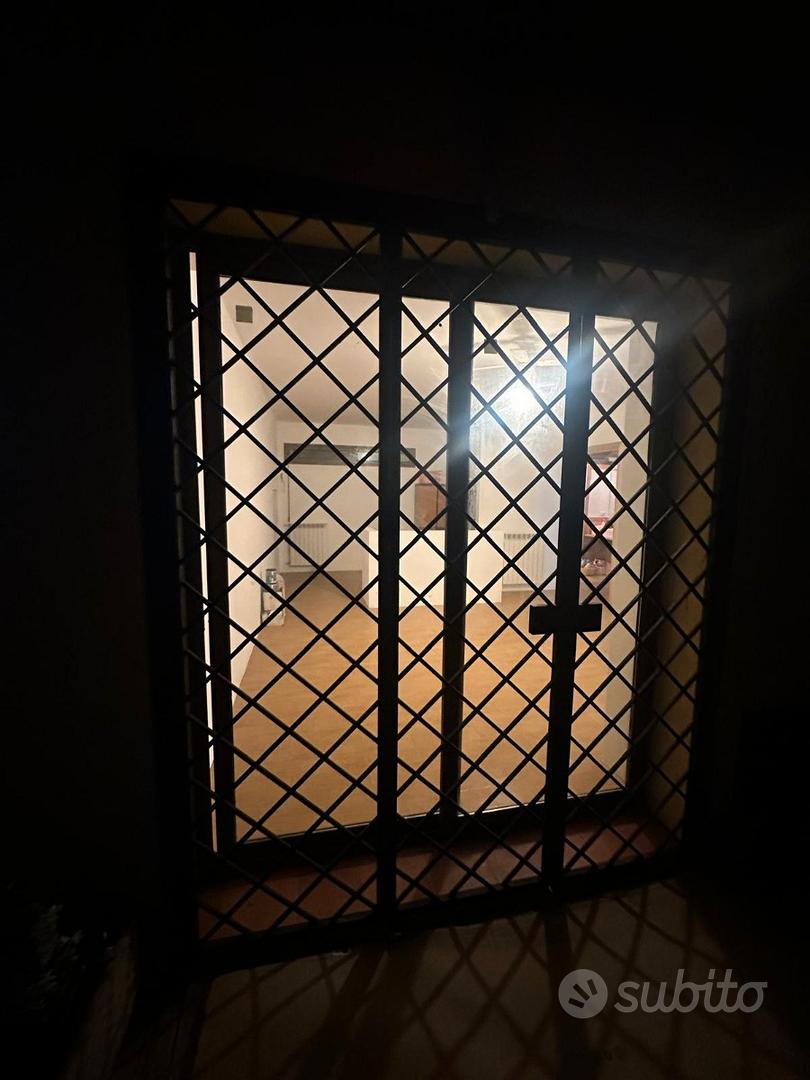 Appartamento – Ficarazzi, Palermo - Vista 3