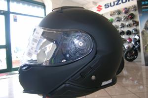 Shoei Neotech 2