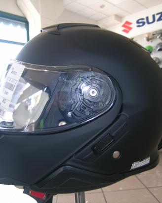 Shoei Neotech 2