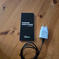 samsung note 20 256 gb