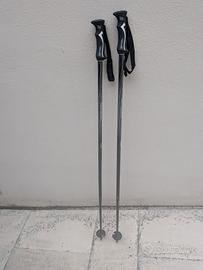 Racchette sci Gabel
