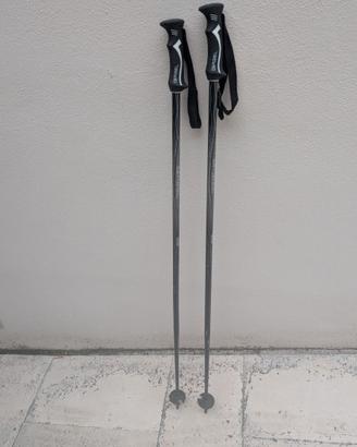 Racchette sci Gabel