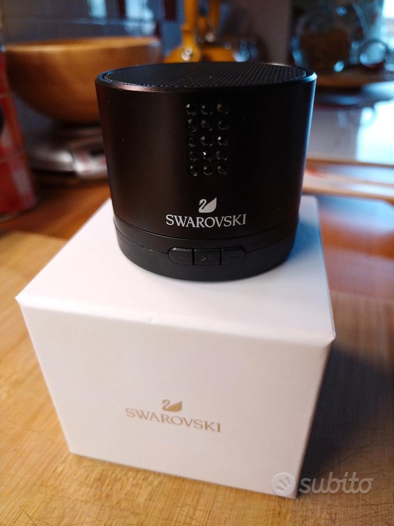 Swarovski bluetooth best sale speaker amazon