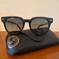 Occhiali da sole rayban