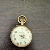 Orologio da taschino Nemo Roskopf