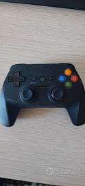 Joystick controller per Playstation 3