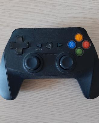 Joystick controller per Playstation 3
