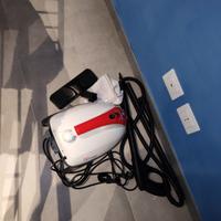 vaporetto Polti smart