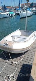 tender MT 230