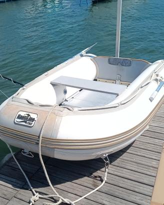 tender MT 230