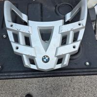 ricambi  per bmw gs 1200 anno 2005
