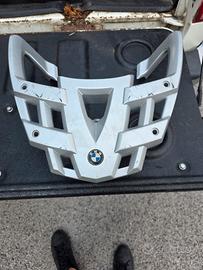 ricambi  per bmw gs 1200 anno 2005