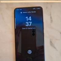 Samsung Galaxy S22 Dual SIM 128GB nero