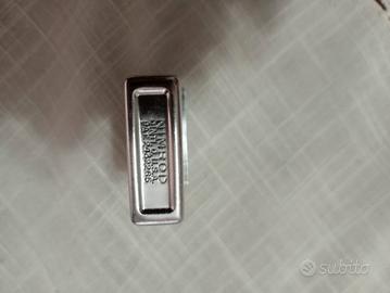 Accendino per pipa anni '50