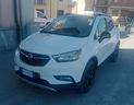 opel-mokka-x-1-6-cdti-ecotec-136cv-4x2-start-stop