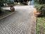 Immagine 22