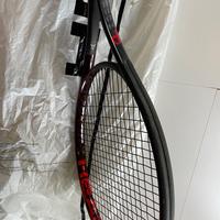 N 2 Head Graphene Touch Prestige Mp Manico L2