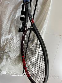 N 2 Head Graphene Touch Prestige Mp Manico L2