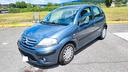 citroen-c3-1-1-gpl-elegance-neopatentati-2007