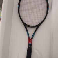 Racchetta tennis Australian 🎾💪🏼